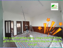 Thợ sơn nhà giá rẻ tại Bình dương 0867.502.728 ( Chống thấm dột )